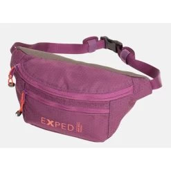 Exped Mini Belt Pouch Bauchtasche -Draussen Geschäft exped mini belt pouch bauchtasche 2