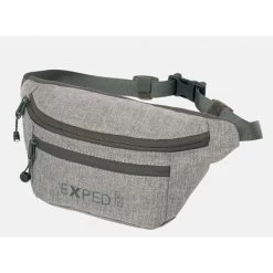 Exped Mini Belt Pouch Bauchtasche -Draussen Geschäft exped mini belt pouch bauchtasche 3