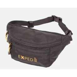 Exped Mini Belt Pouch Bauchtasche