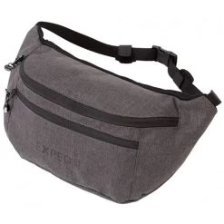 Exped Mini Belt Pouch Bauchtasche -Draussen Geschäft exped mini belt pouch bauchtasche 5