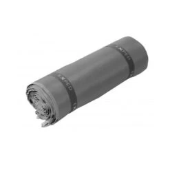 Exped MultiMat Koppelbare Vielzweck Decke -Draussen Geschäft exped multimat 5 1