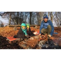 Exped MultiMat Koppelbare Vielzweck Decke -Draussen Geschäft exped multimat 8