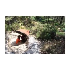 Exped MultiMat Koppelbare Vielzweck Decke -Draussen Geschäft exped multimat 9