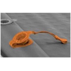 Exped SIM 3.8 UL Selbstaufblasbare Matte -Draussen Geschäft exped sim ul 3.8 isomatte 4