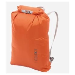 Exped Splash 15 Waterproof Packsack Und Ultraleichtrucksack
