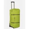 Exped Stellar Roller Duffle 100 Taschen -Draussen Geschäft exped stellar roller duffle 100 tasche 1