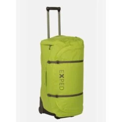 Exped Stellar Roller Duffle 100 Taschen