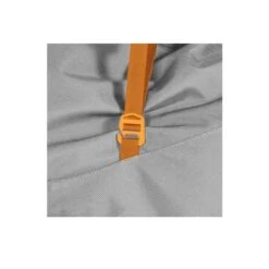 Exped Stellar Roller Duffle 100 Taschen -Draussen Geschäft exped stellar roller duffle 100 tasche 10