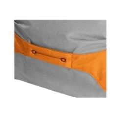 Exped Stellar Roller Duffle 100 Taschen -Draussen Geschäft exped stellar roller duffle 100 tasche 11