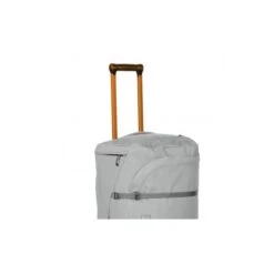 Exped Stellar Roller Duffle 100 Taschen -Draussen Geschäft exped stellar roller duffle 100 tasche 3