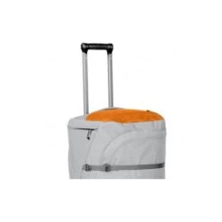 Exped Stellar Roller Duffle 100 Taschen -Draussen Geschäft exped stellar roller duffle 100 tasche 4