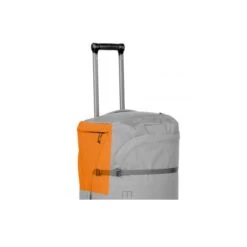 Exped Stellar Roller Duffle 100 Taschen -Draussen Geschäft exped stellar roller duffle 100 tasche 5