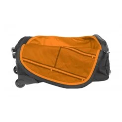 Exped Stellar Roller Duffle 100 Taschen -Draussen Geschäft exped stellar roller duffle 100 tasche 6