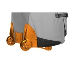Exped Stellar Roller Duffle 100 Taschen -Draussen Geschäft exped stellar roller duffle 100 tasche 7