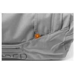 Exped Stellar Roller Duffle 100 Taschen -Draussen Geschäft exped stellar roller duffle 100 tasche 8