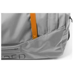 Exped Stellar Roller Duffle 100 Taschen -Draussen Geschäft exped stellar roller duffle 100 tasche 9
