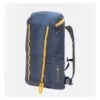 Exped Summit Lite 15 Rucksack -Draussen Geschäft exped summit lite 15 rucksack 1