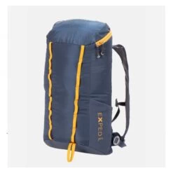 Exped Summit Lite 15 Rucksack