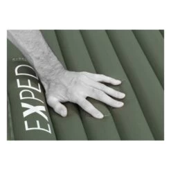 Exped SynMat 3-D 7 Matte -Draussen Geschäft exped synmat 3 d 7 matte 2