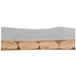 Exped SynMat 3-D 7 Matte -Draussen Geschäft exped synmat 3 d 7 matte 3