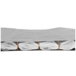 Exped SynMat 3-D 7 Matte -Draussen Geschäft exped synmat 3 d 7 matte 4