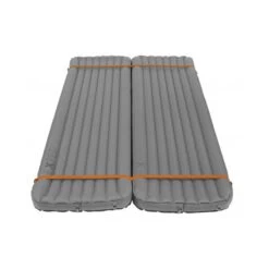 Exped SynMat 3-D 7 Matte -Draussen Geschäft exped synmat 3 d 7 matte 5