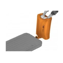 Exped SynMat 3-D 7 Matte -Draussen Geschäft exped synmat 3 d 7 matte 6