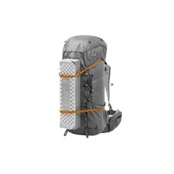 Exped Thunder 50 Trekking Rucksack Herren -Draussen Geschäft exped thunder 50 rucksack 10