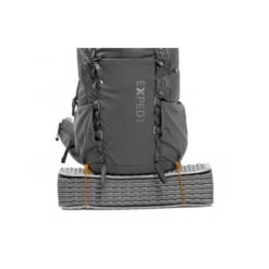 Exped Thunder 50wmns Trekking Rucksack Damen -Draussen Geschäft exped thunder 50 rucksack 11 1