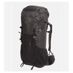 Exped Thunder 50 Trekking Rucksack Herren -Draussen Geschäft exped thunder 50 rucksack 2 1
