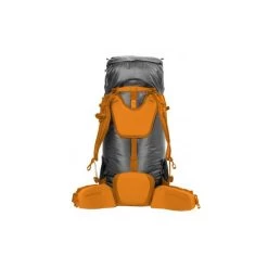 Exped Thunder 50 Trekking Rucksack Herren -Draussen Geschäft exped thunder 50 rucksack 3