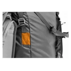 Exped Thunder 50wmns Trekking Rucksack Damen -Draussen Geschäft exped thunder 50 rucksack 5 1