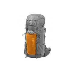 Exped Thunder 50 Trekking Rucksack Herren -Draussen Geschäft exped thunder 50 rucksack 7