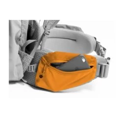 Exped Thunder 50wmns Trekking Rucksack Damen -Draussen Geschäft exped thunder 50 rucksack 8 1