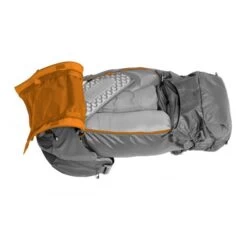 Exped Thunder 50wmns Trekking Rucksack Damen -Draussen Geschäft exped thunder 50 rucksack 9 1