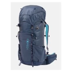 Exped Thunder 50wmns Trekking Rucksack Damen