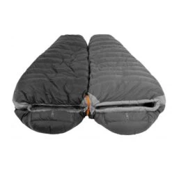 Exped Trekkinglite 0° Daunenschlafsack -Draussen Geschäft exped trekkinglite 0 m schlafsack 10