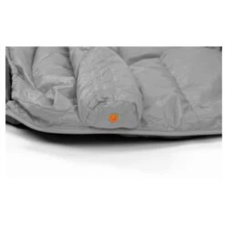 Exped Trekkinglite 0° Wmns Medium Daunenschlafsack Damen -Draussen Geschäft exped trekkinglite 0 m schlafsack 3 3