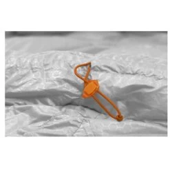 Exped Trekkinglite 0° Wmns Medium Daunenschlafsack Damen -Draussen Geschäft exped trekkinglite 0 m schlafsack 4 3