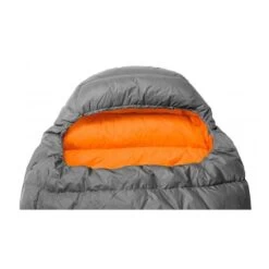 Exped Trekkinglite -10° Wmns Medium Daunenschlafsack Damen -Draussen Geschäft exped trekkinglite 0 m schlafsack 6 5