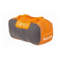 Exped Trekkinglite 0° Daunenschlafsack -Draussen Geschäft exped trekkinglite 0 m schlafsack 7