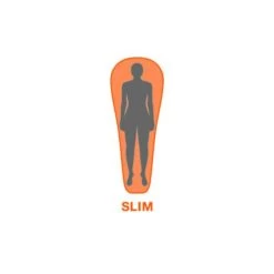 Exped Trekkinglite -10° L Daunenschlafsack -Draussen Geschäft exped trekkinglite 0 m schlafsack 8 2