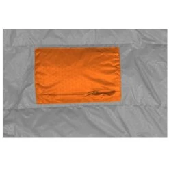 Exped Trekkinglite -10° L Daunenschlafsack -Draussen Geschäft exped trekkinglite 0 m schlafsack 9 2