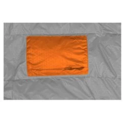 Exped Winterlite -5° Wmns Left Daunenschlafsack -Draussen Geschäft exped winterlite 15 schlfsack l 10 1