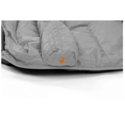 Exped Winterlite -5° Wmns Left Daunenschlafsack -Draussen Geschäft exped winterlite 15 schlfsack l 11 1