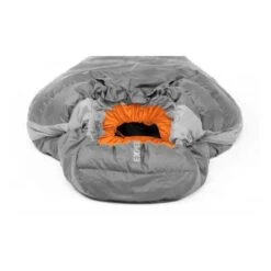 Exped Winterlite -5° Wmns Left Daunenschlafsack -Draussen Geschäft exped winterlite 15 schlfsack l 3 1