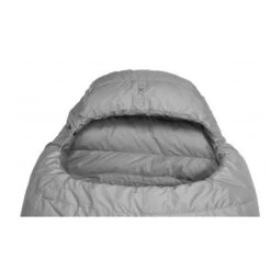 Exped Winterlite -5° Wmns Left Daunenschlafsack -Draussen Geschäft exped winterlite 15 schlfsack l 4 1