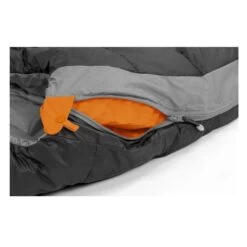 Exped Winterlite -5° Wmns Left Daunenschlafsack -Draussen Geschäft exped winterlite 15 schlfsack l 5 1