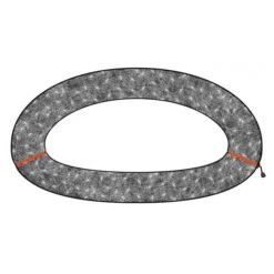 Exped Winterlite -5° Wmns Left Daunenschlafsack -Draussen Geschäft exped winterlite 15 schlfsack l 6 1