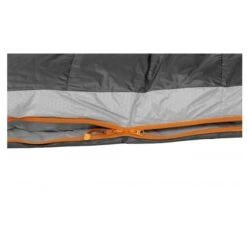 Exped Winterlite -5° Wmns Left Daunenschlafsack -Draussen Geschäft exped winterlite 15 schlfsack l 7 1